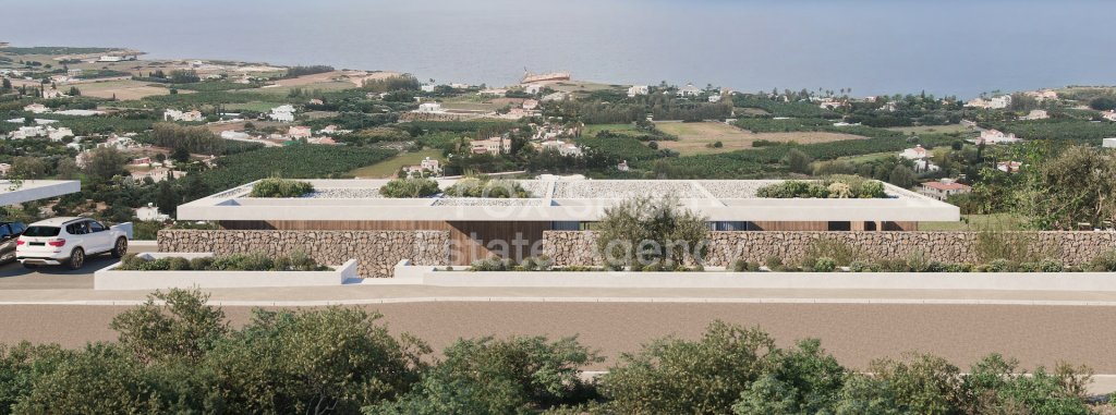 House, For Sale, Paphos