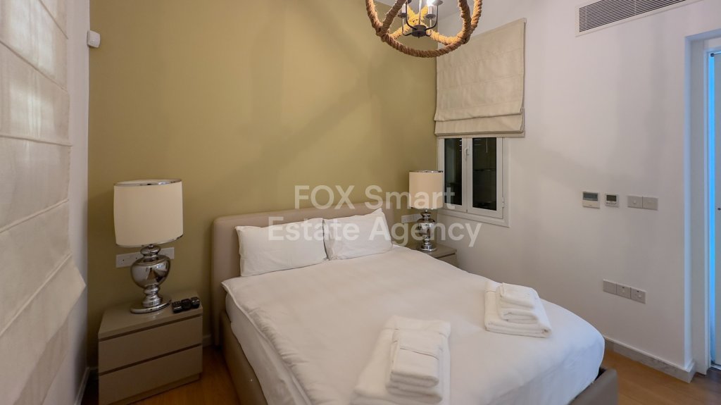 House, For Sale, Limassol, Limassol Marina