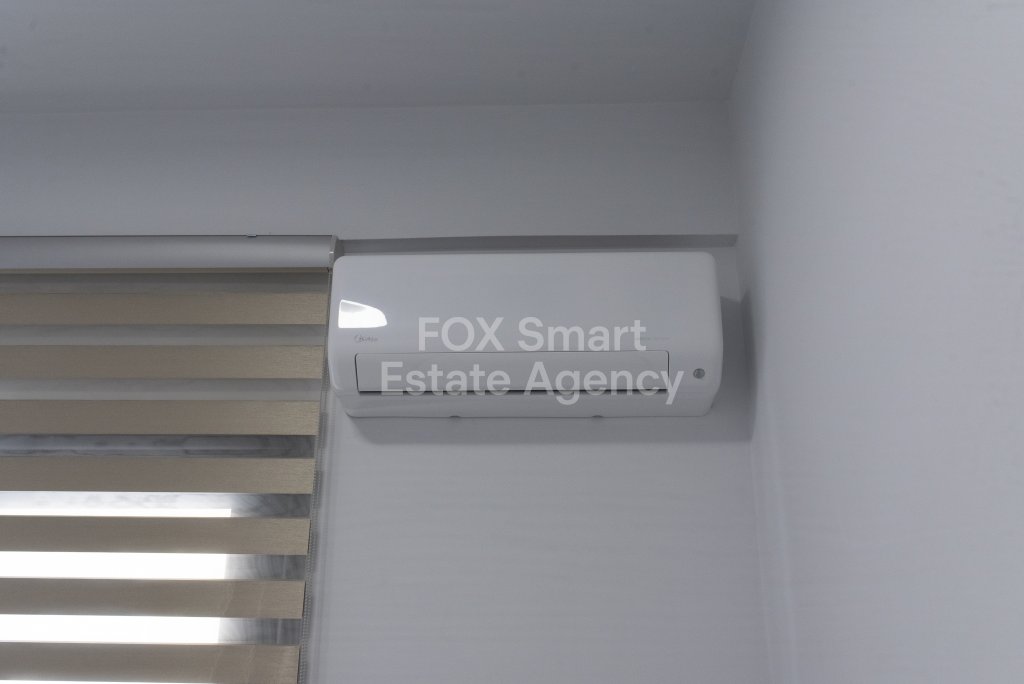 Modern Apartment 50m from Makenzi Beach – Top Location - Move-in Ready