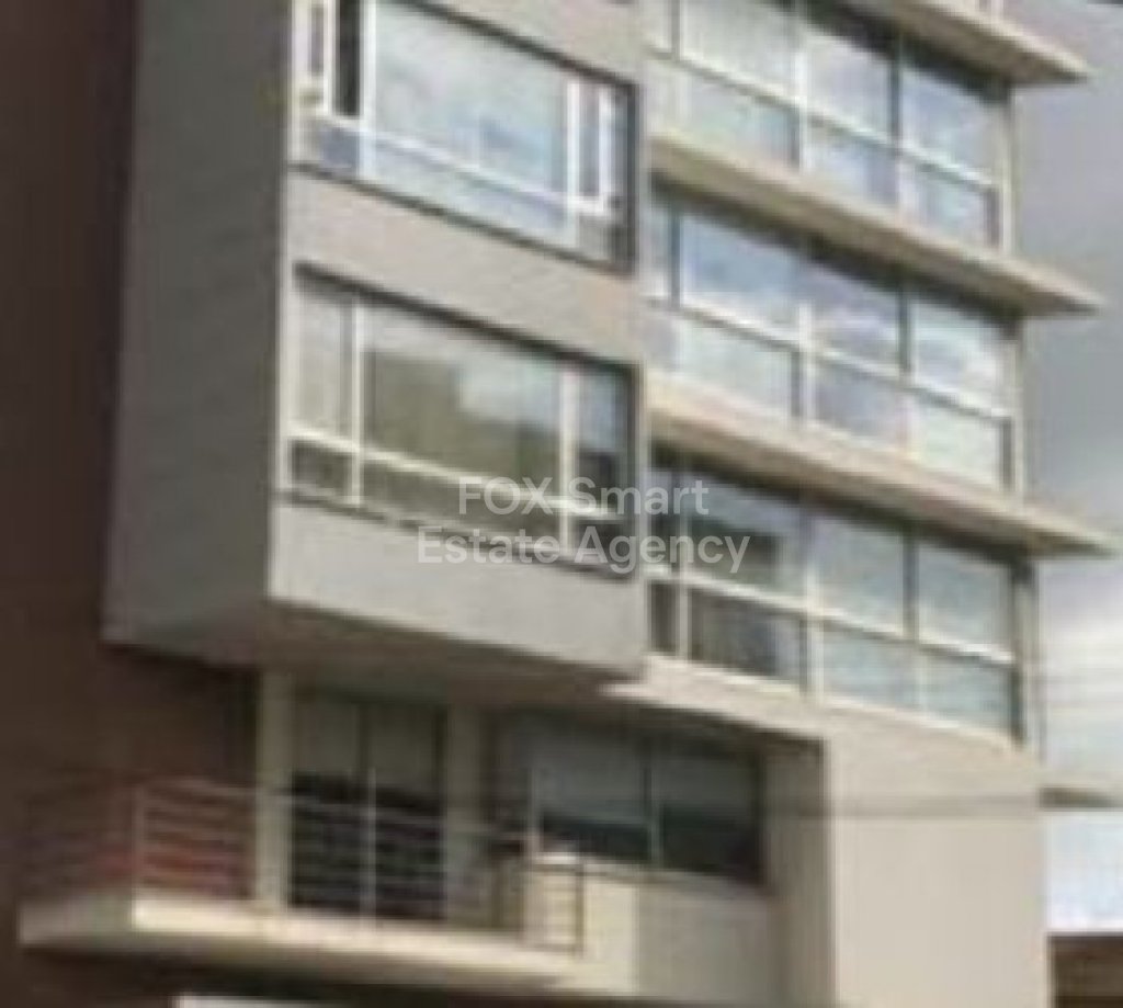 Office, For Sale, Nicosia, Strovolos, Acropolis