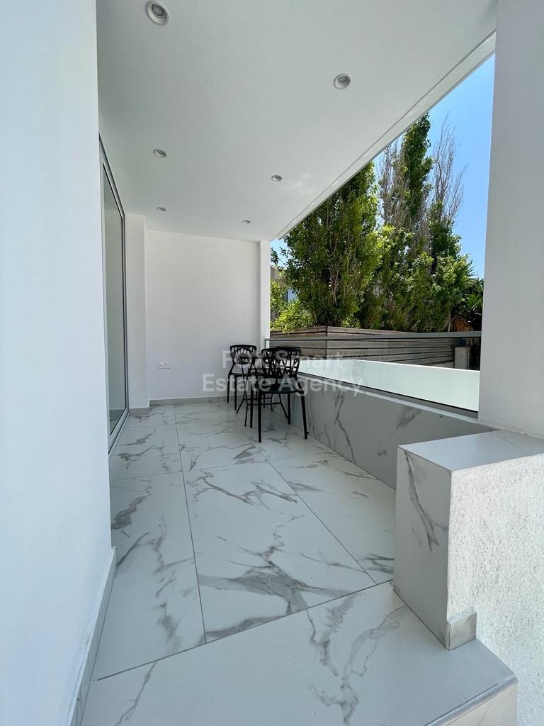 Apartment, For Rent, Paphos, Tombs Of the Kings