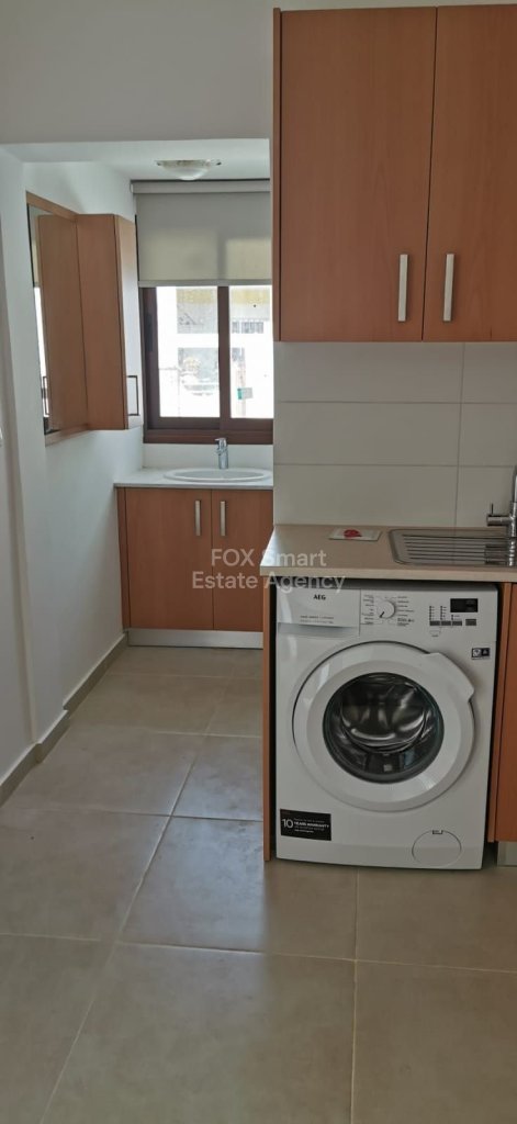 House, For Rent, Limassol, Pissouri