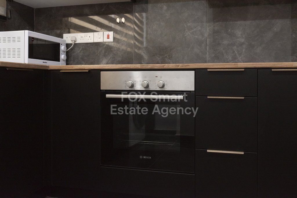 Modern Apartment 50m from Makenzi Beach – Top Location - Move-in Ready