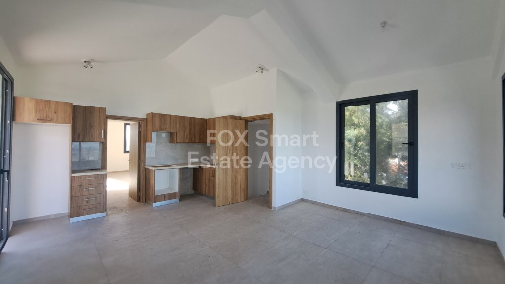House, For Rent, Paphos, Lasa