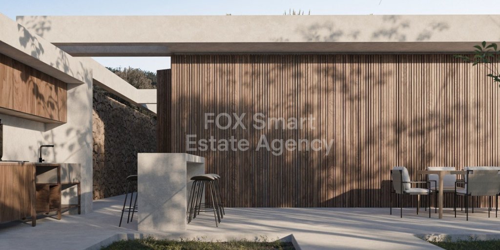 House, For Sale, Paphos