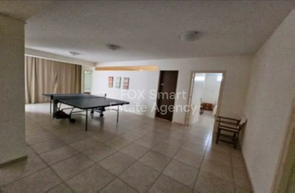 House, For Sale, Paphos, Latsi