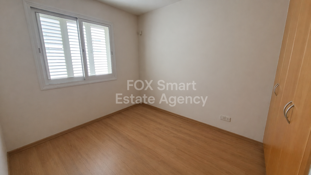 Beautiful, fully furnished, Top Location