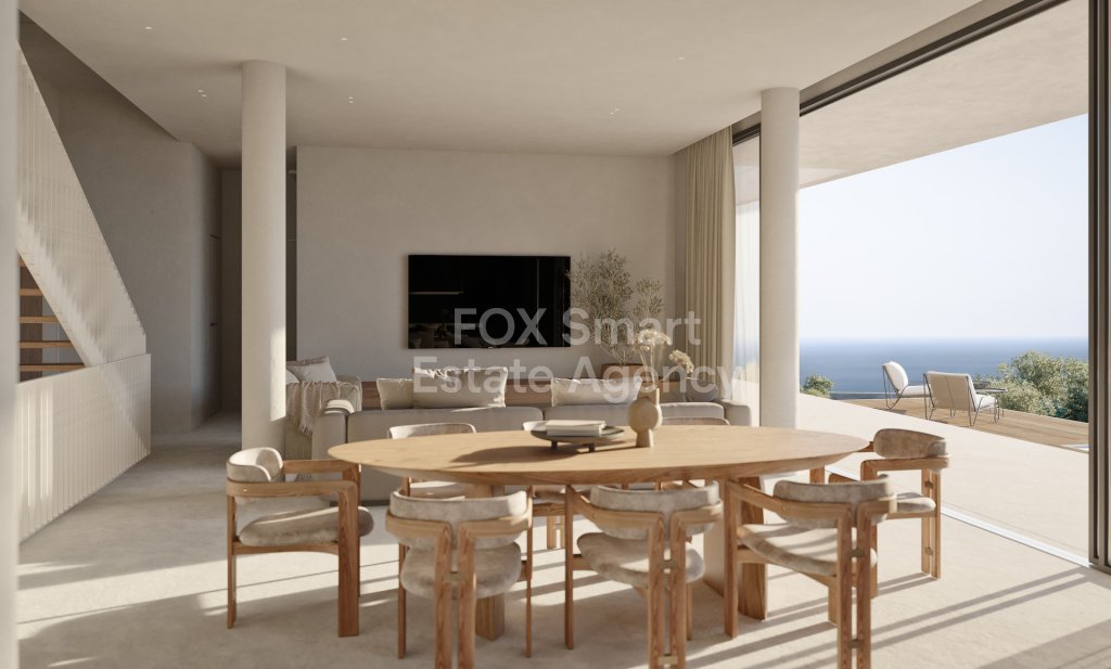 House, For Sale, Paphos