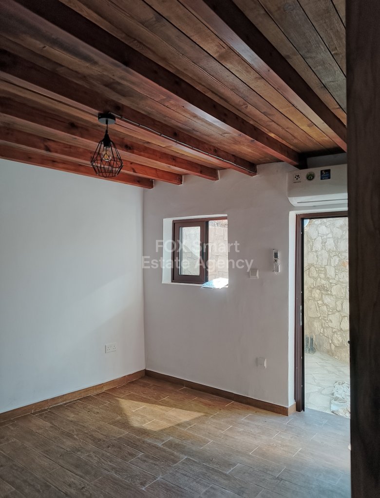 House, For Rent, Paphos, Tera