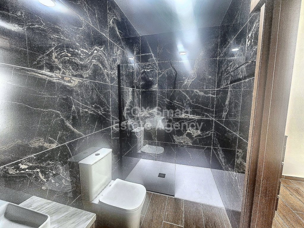 Luxury Furnished 3-Bedroom Apartment for Rent in Latsia, Nicosia