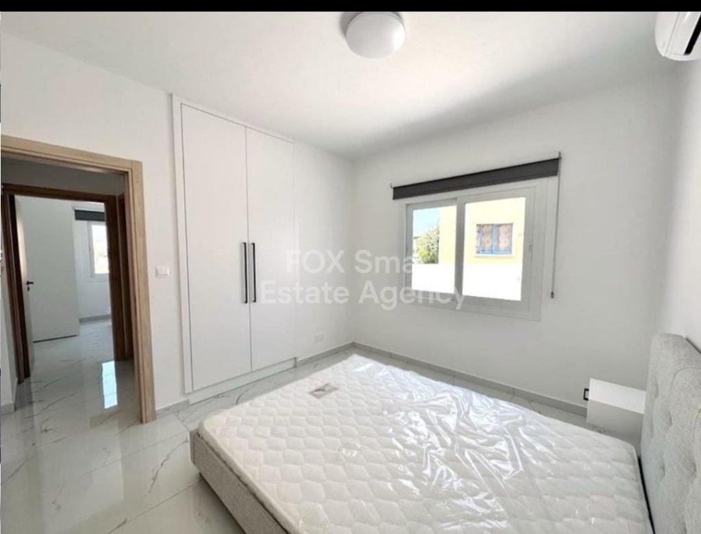 Apartment, For Rent, Paphos, Tombs Of the Kings