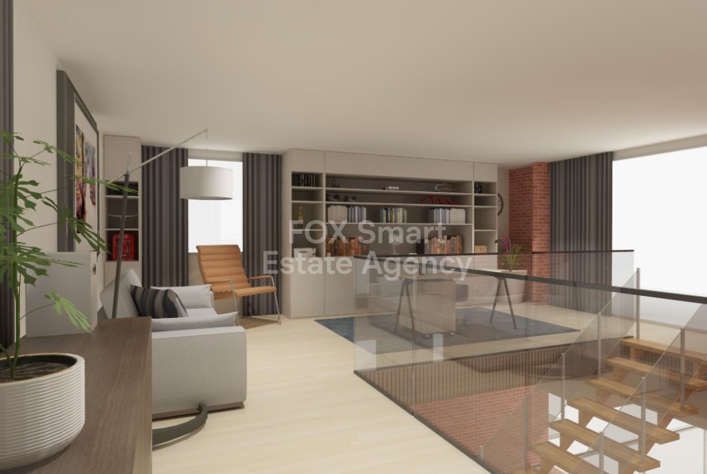 House, For Rent, Limassol