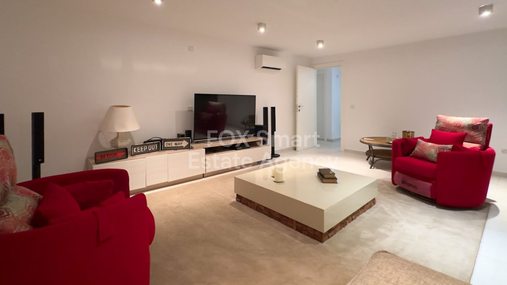 House, For Sale, Limassol, Limassol Marina