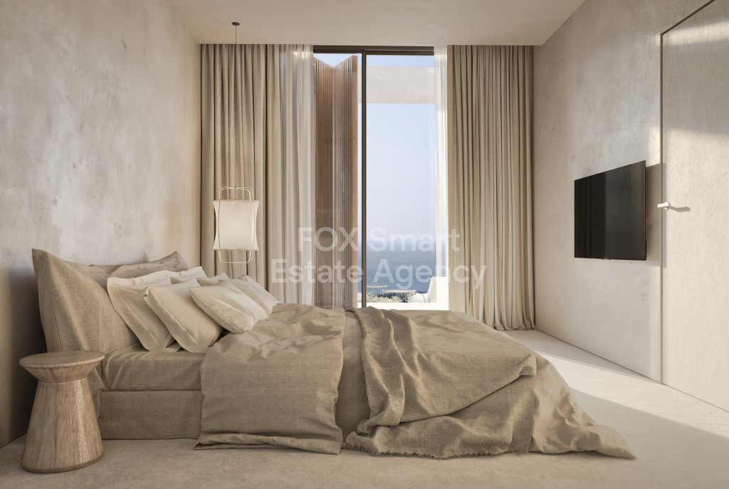 House, For Sale, Paphos