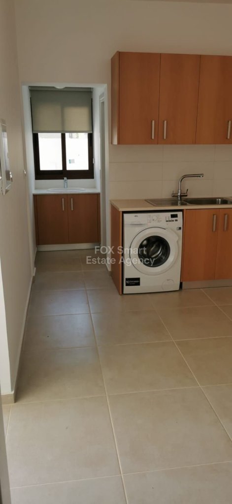 House, For Rent, Limassol, Pissouri