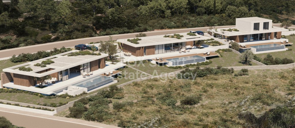 House, For Sale, Paphos