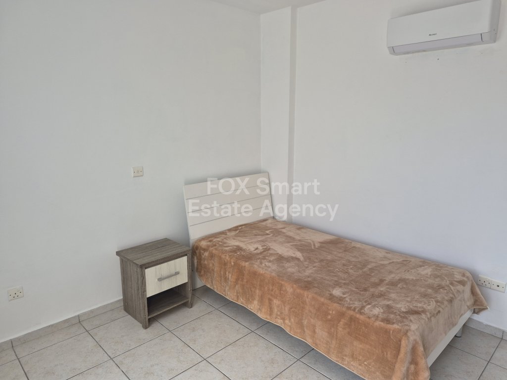 House, For Rent, Paphos, Agios Theodoros