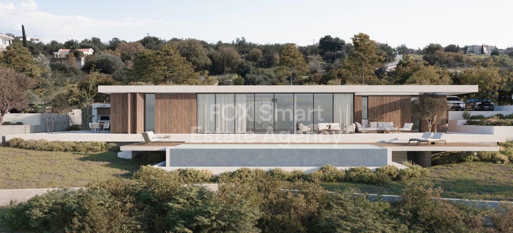 House, For Sale, Paphos