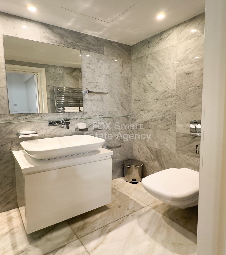 House, For Sale, Limassol, Limassol Marina