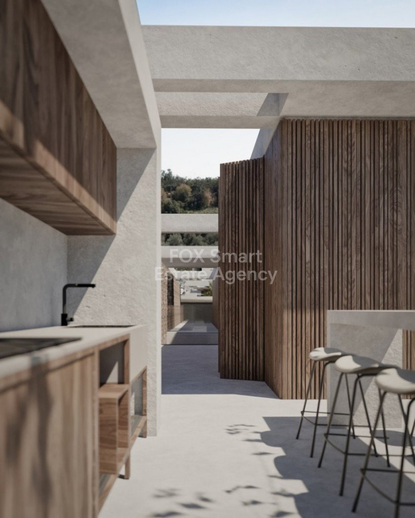 House, For Sale, Paphos