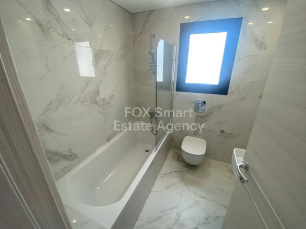 Apartment, For Rent, Limassol, Germasogeia Tourist Area