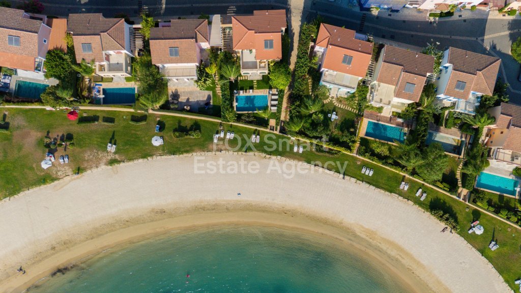 House, For Sale, Limassol, Limassol Marina