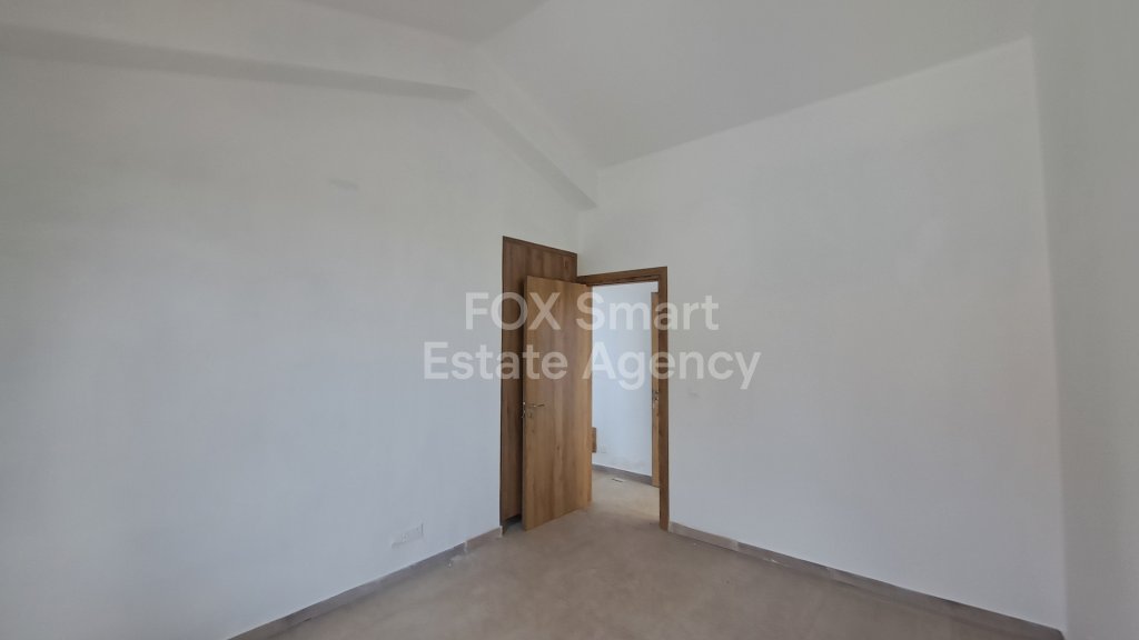 House, For Rent, Paphos, Lasa