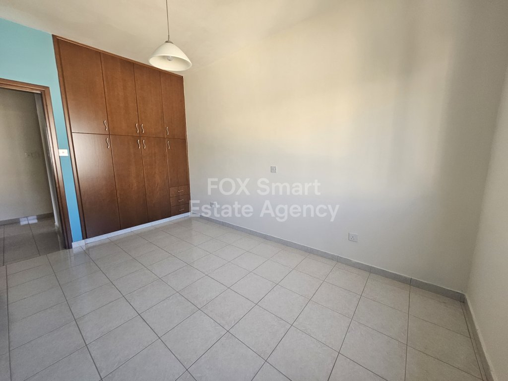 House, For Rent, Limassol, Agia Fyla