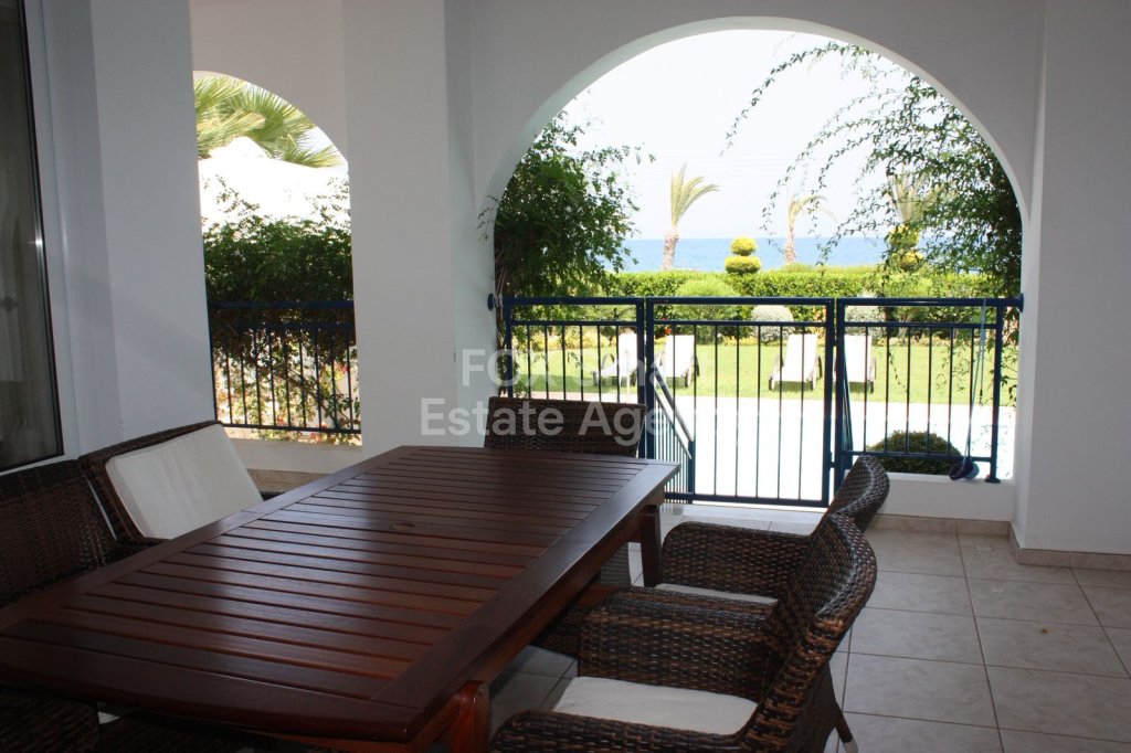 House, For Sale, Paphos, Latsi