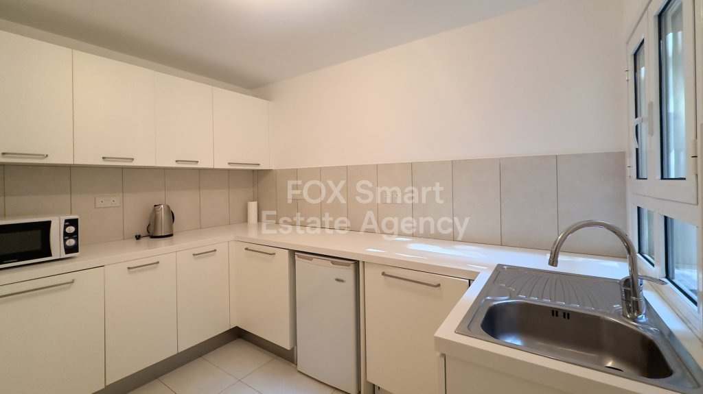 House, For Sale, Limassol, Limassol Marina