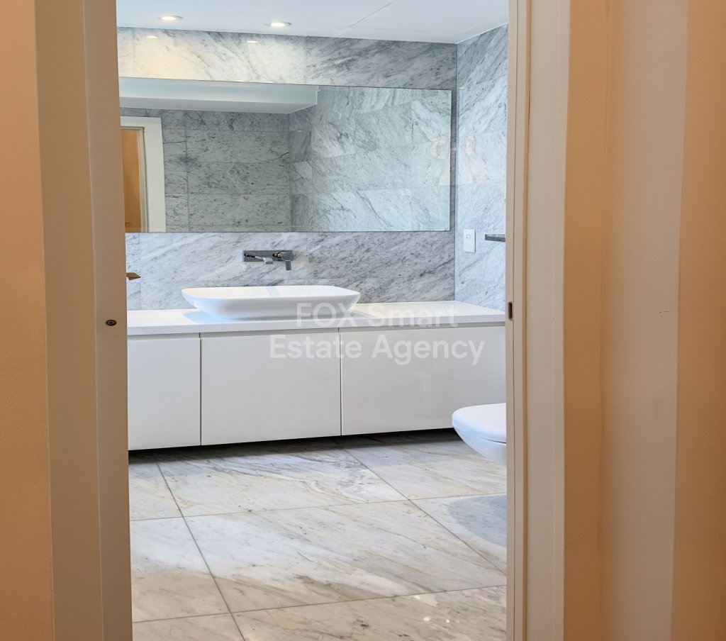 House, For Sale, Limassol, Limassol Marina