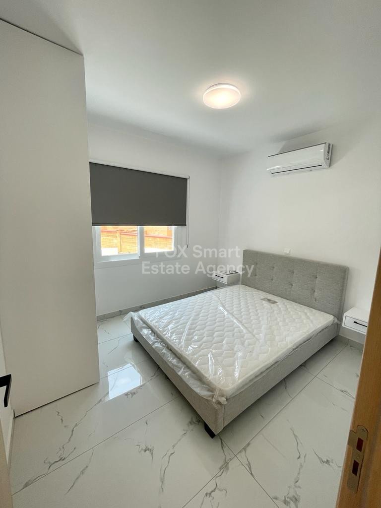 Apartment, For Rent, Paphos, Tombs Of the Kings