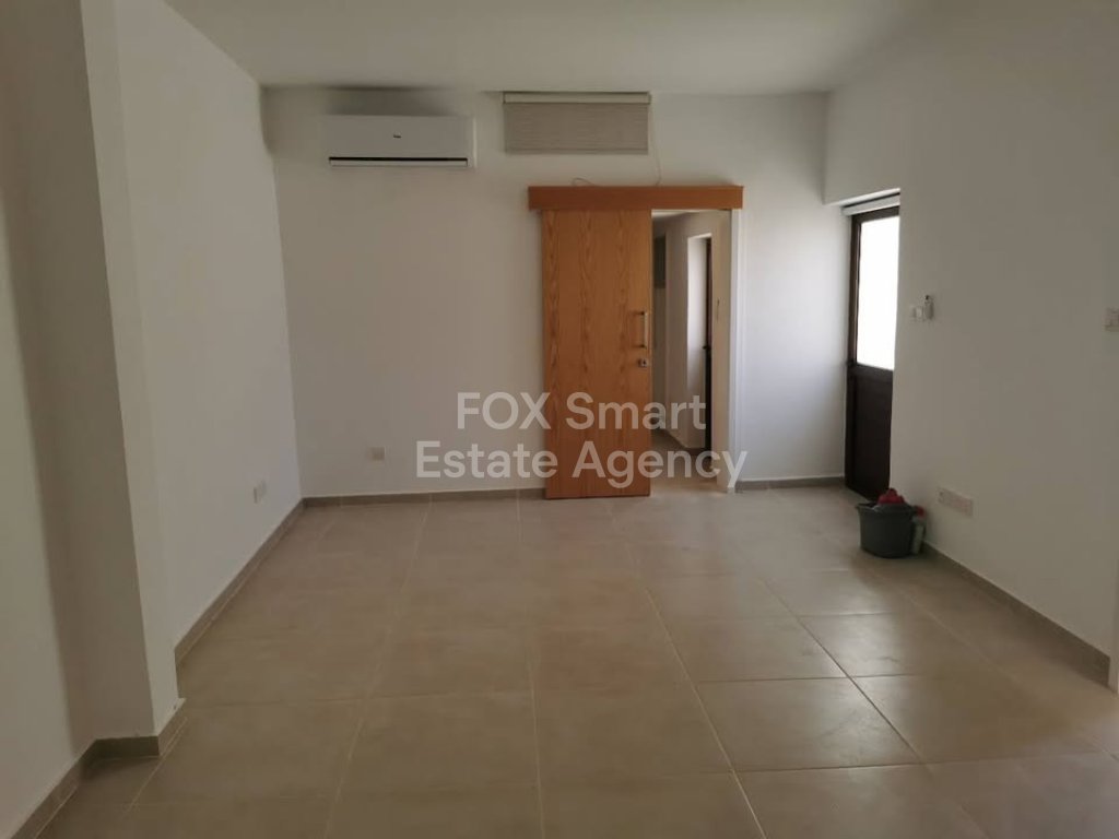 House, For Rent, Limassol, Pissouri