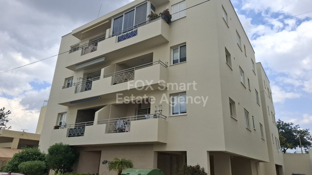 Beautiful, fully furnished, Top Location