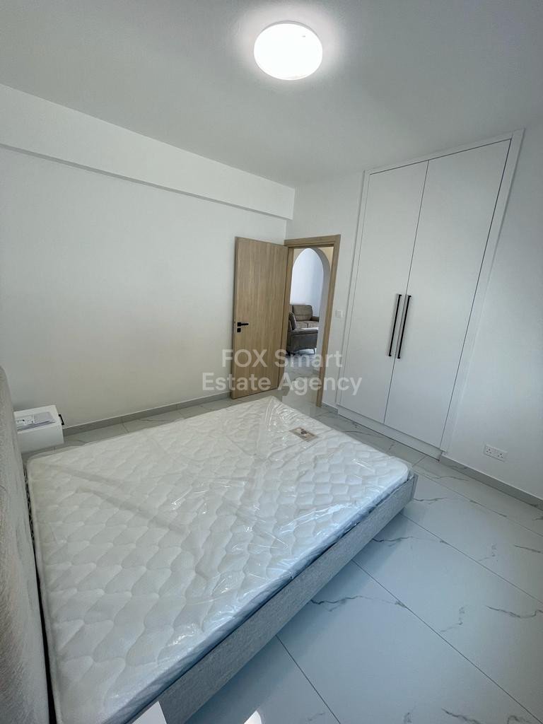Apartment, For Rent, Paphos, Tombs Of the Kings