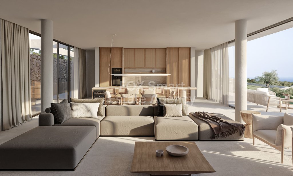 House, For Sale, Paphos