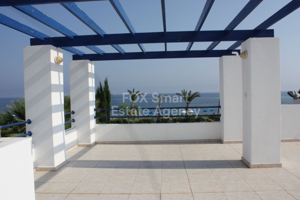 House, For Sale, Paphos, Latsi
