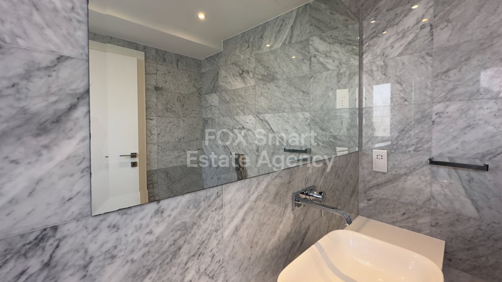 House, For Sale, Limassol, Limassol Marina