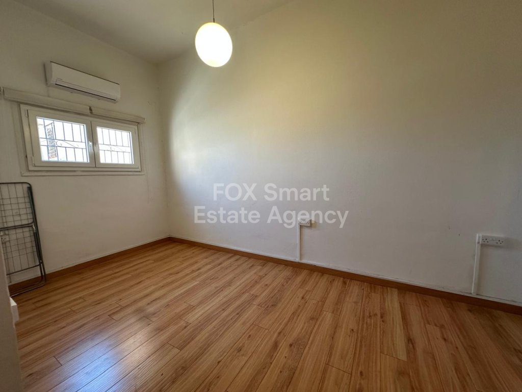 Apartment, For Rent, Limassol, Agios Ioannis