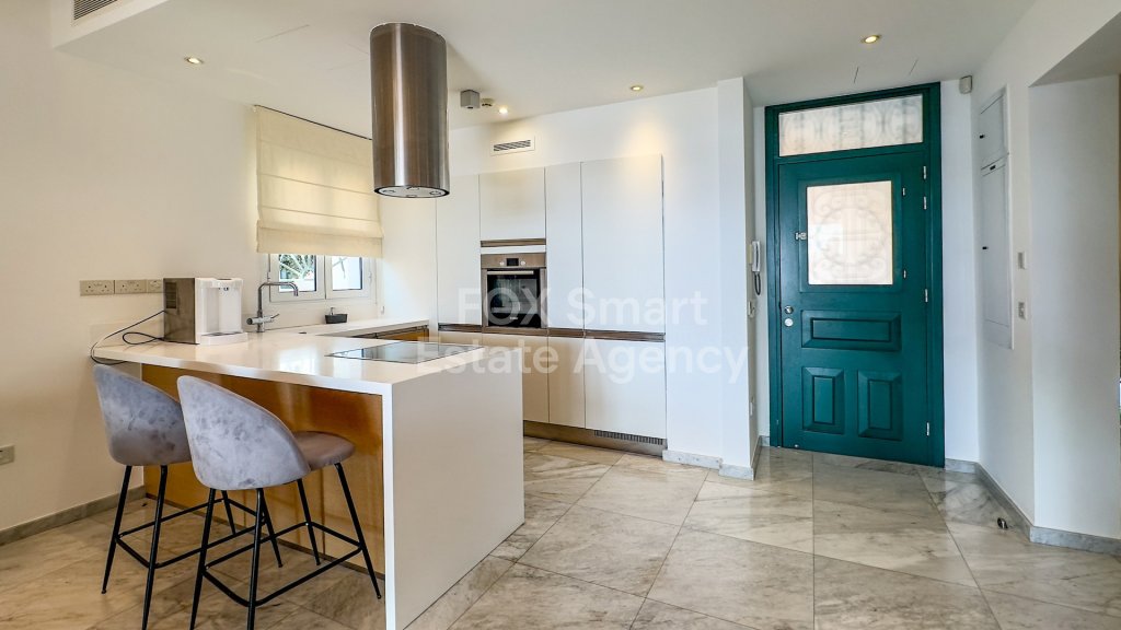 House, For Sale, Limassol, Limassol Marina