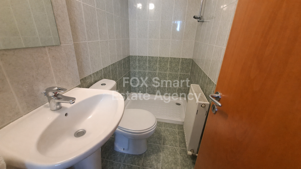 Beautiful, fully furnished, Top Location