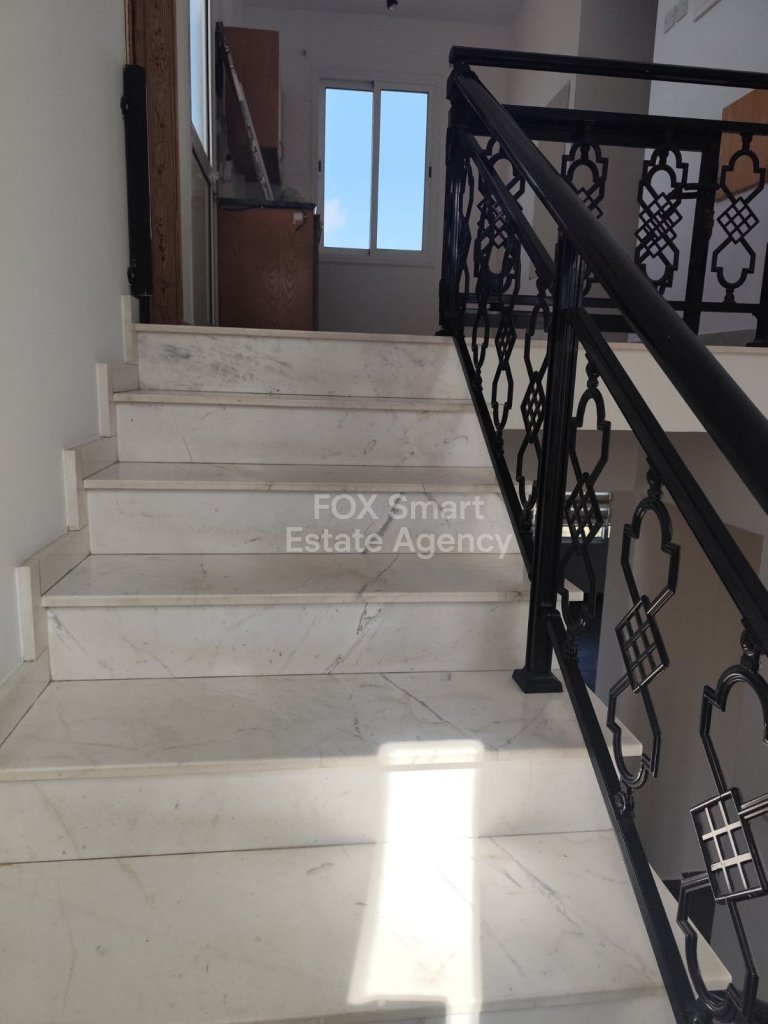 House, For Rent, Paphos, Polis Chrysochous