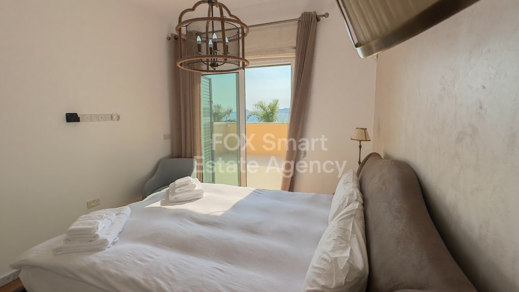 House, For Sale, Limassol, Limassol Marina