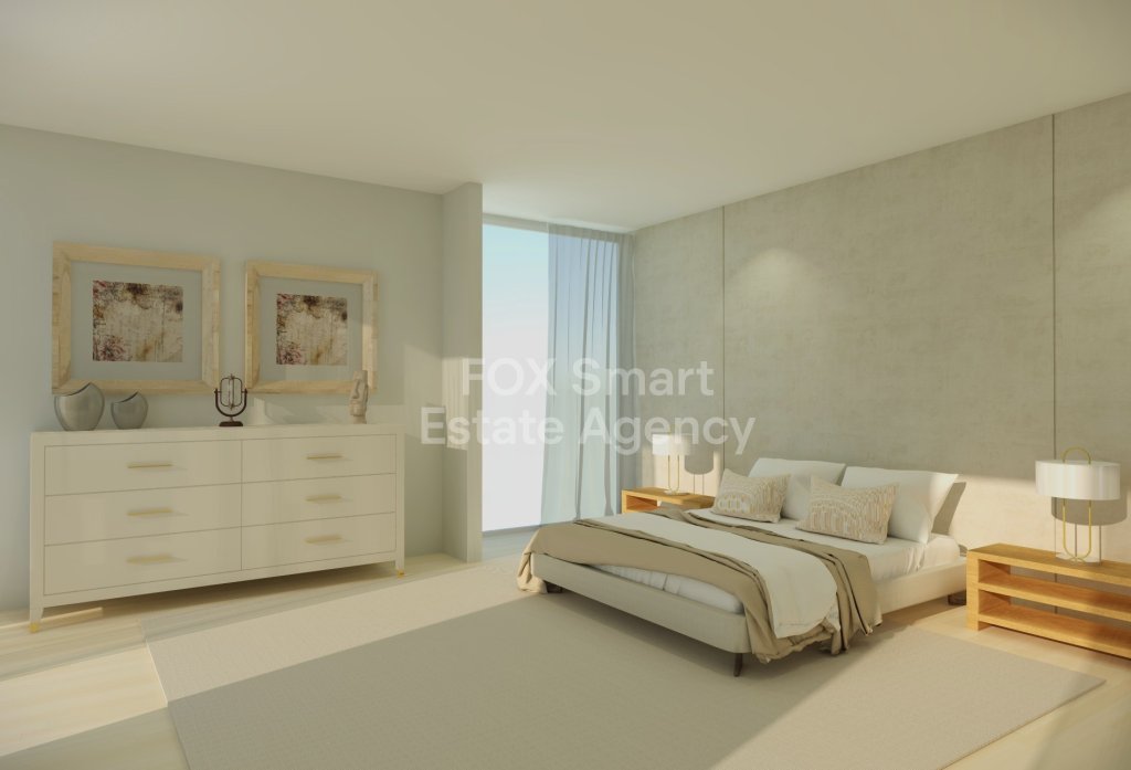 House, For Rent, Limassol