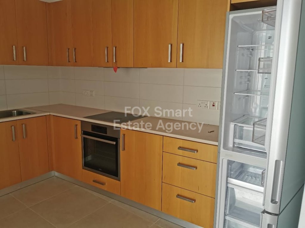 House, For Rent, Limassol, Pissouri