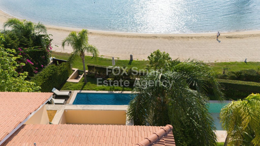 House, For Sale, Limassol, Limassol Marina