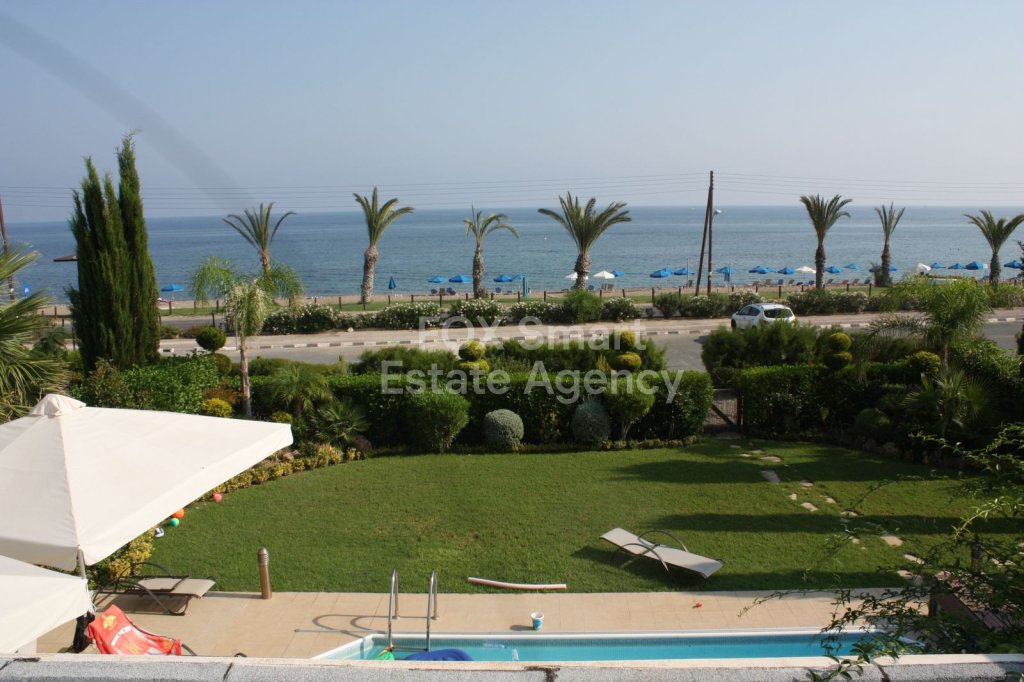 House, For Sale, Paphos, Latsi