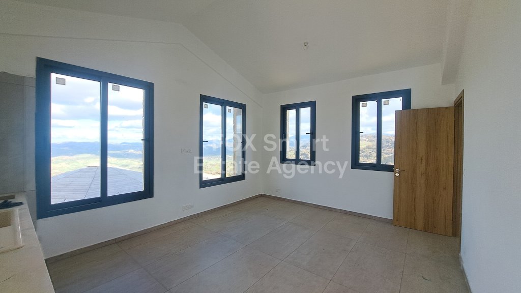 House, For Rent, Paphos, Lasa