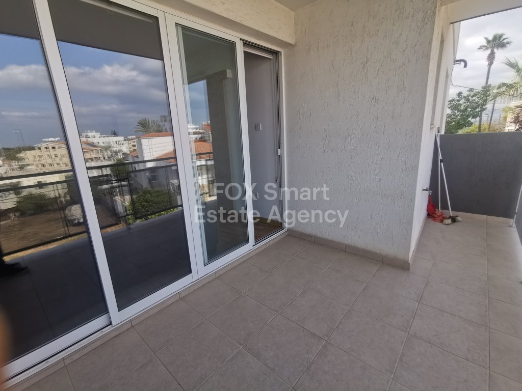 A beautiful, furnished 2-bedroom apartment, offering comfort, modern living, and a peaceful environment—ideal for professionals or couples.