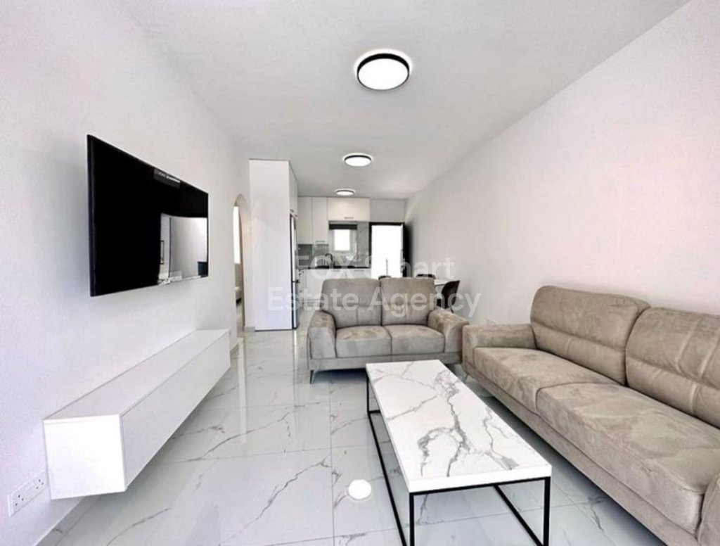 Apartment, For Rent, Paphos, Tombs Of the Kings
